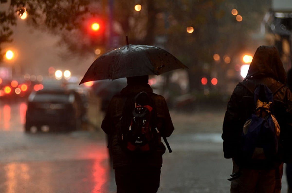 TORMENTA-LLUVIA-2