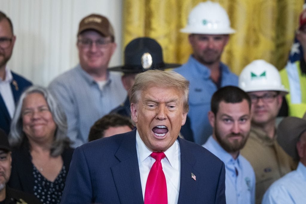 Trump-1-1024x683