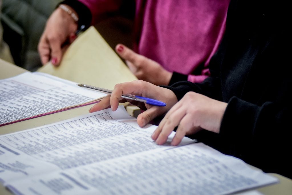 Voto-mapa-1024x683