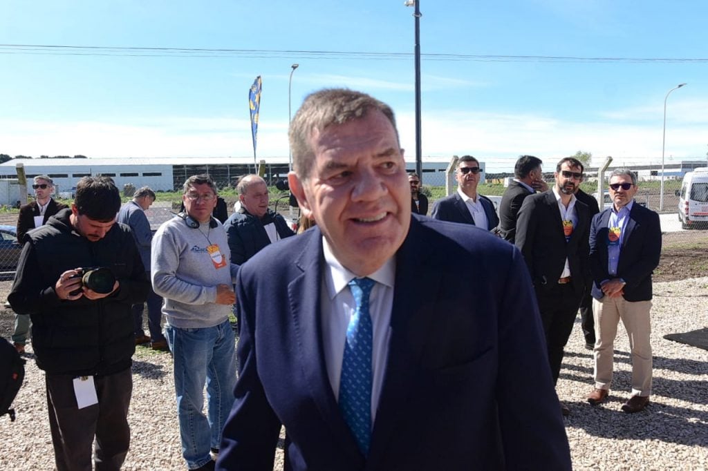 WhatsApp-Image-2025-10-07-at-10.35.42-AM-1024x682