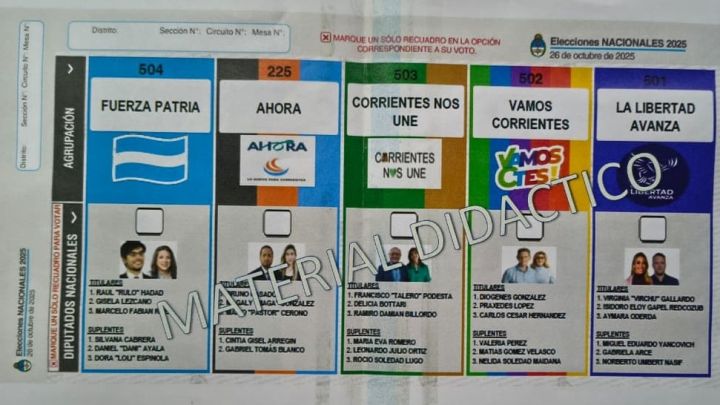 boleta-unica-papel-en-corrientes-2121713
