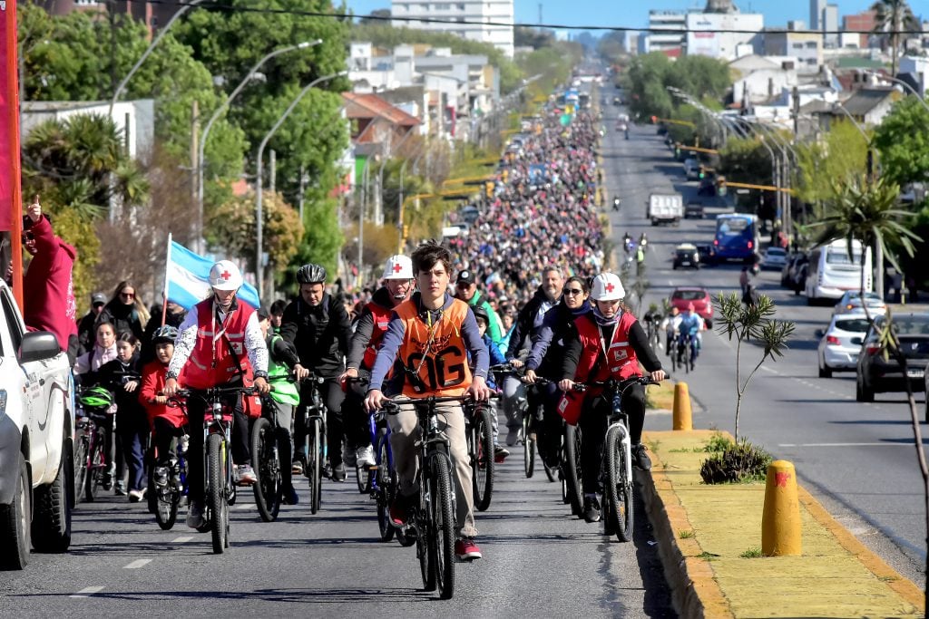 caravana24_129-1024x683