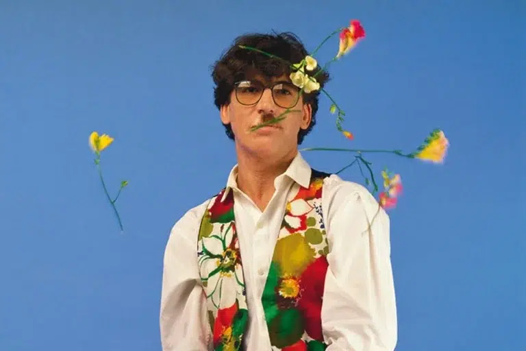 charly-garcia-768x512