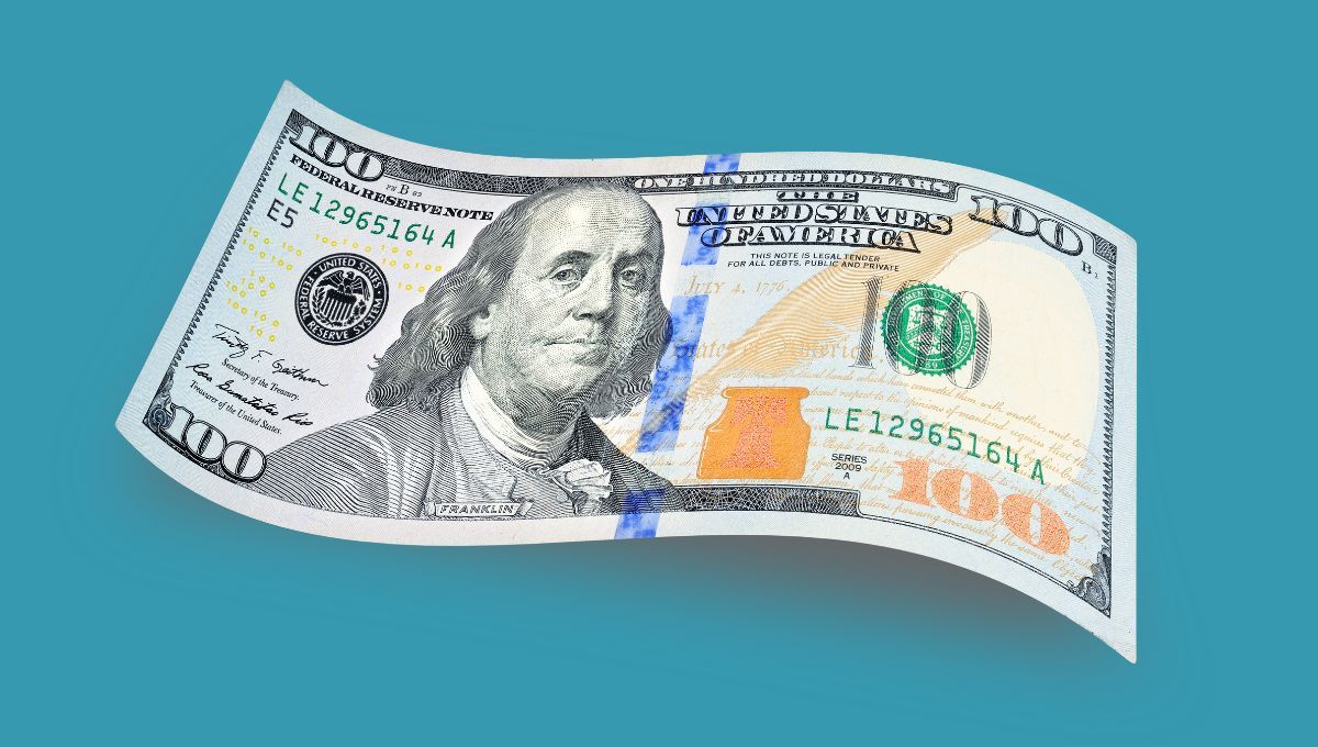 cotizacion-del-dolar