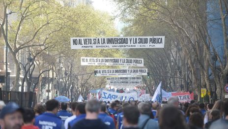 marcha-federal-universitaria-del-17-septiembre-2025-1