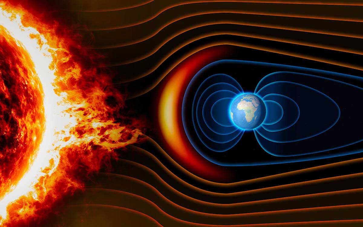 ondas-sol-tierra-latidos-19102025