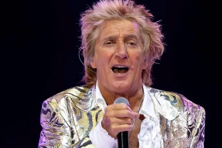 rod-stewart-768x512