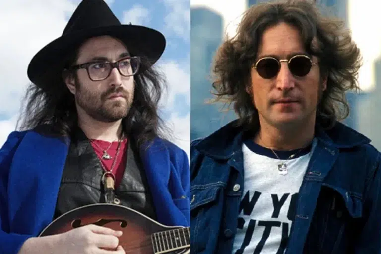 sean-ono-lennon-john-lennon-beatles-768x512