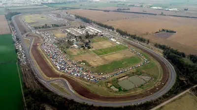 tc-puede-volver-mejor-autodromo-2026-jpg.