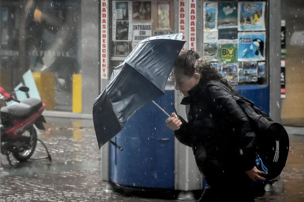 tormenta_029-1024x683