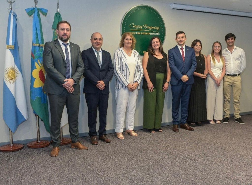Consejo1-1024x751