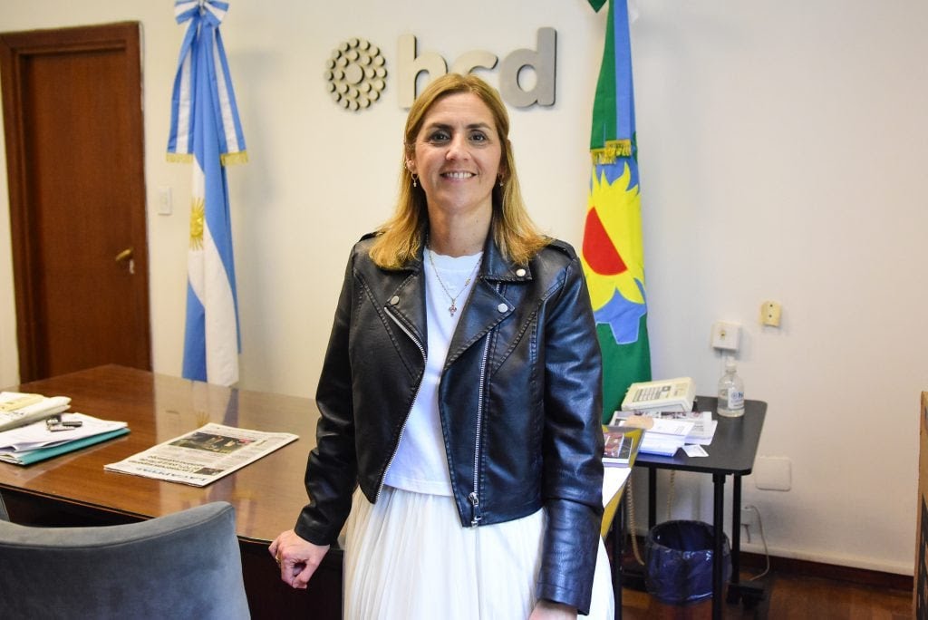 Marina-4-1024x684