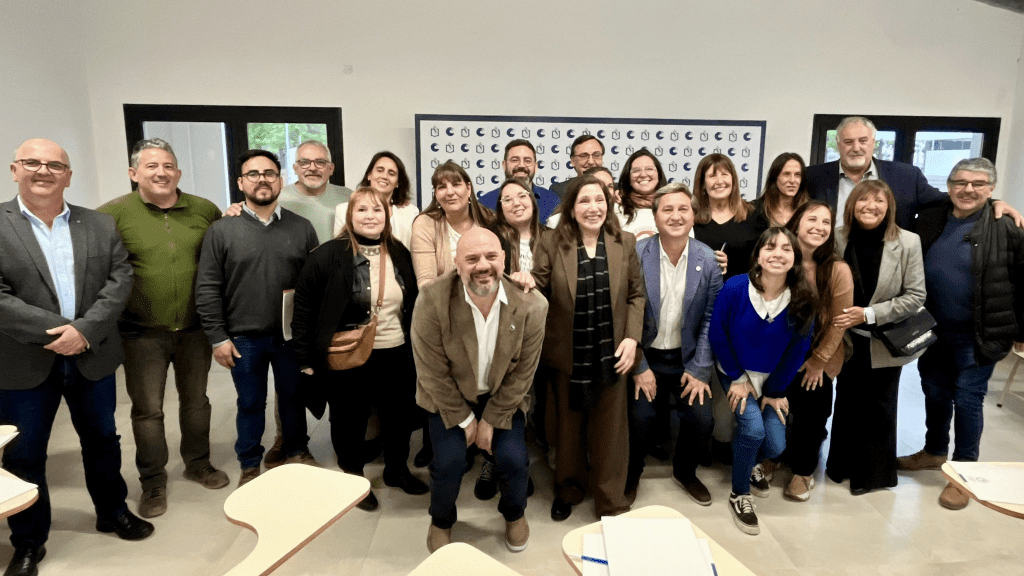Medicina_autoridades-1024x576