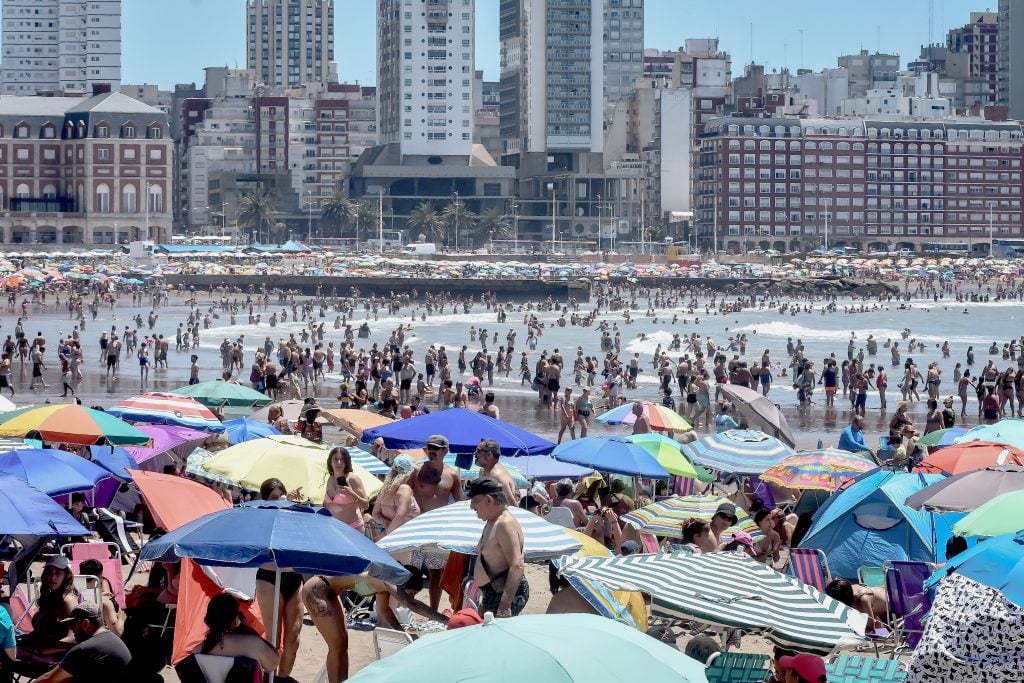 Playa12ene_105-1024x683