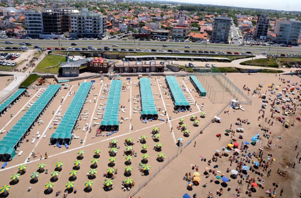 Playita