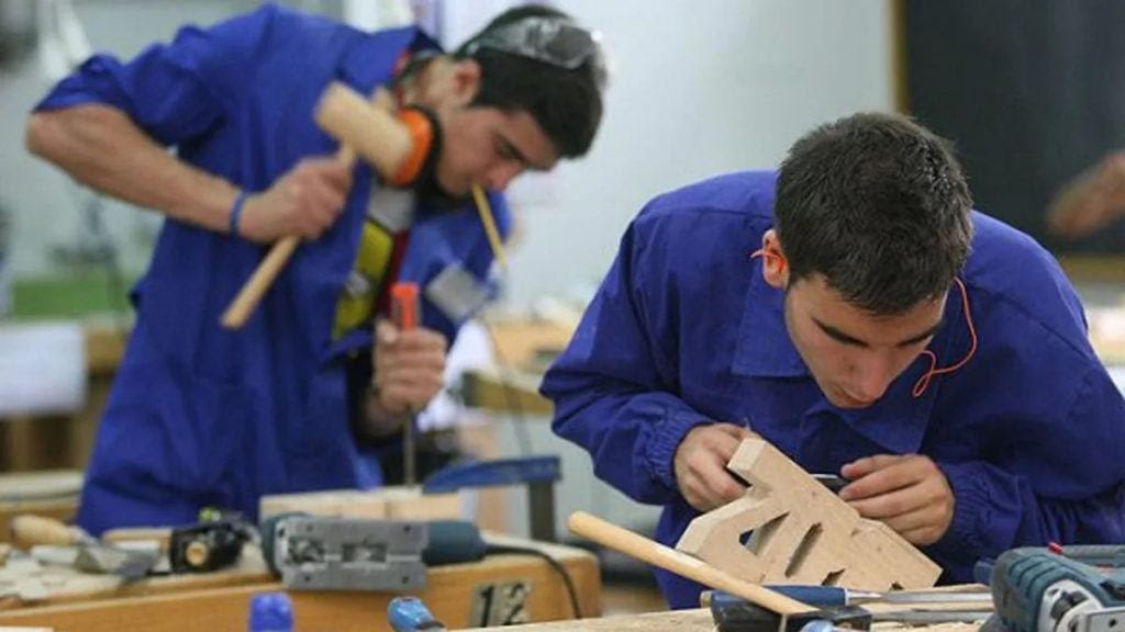 Puente-al-Empleo-1024x576
