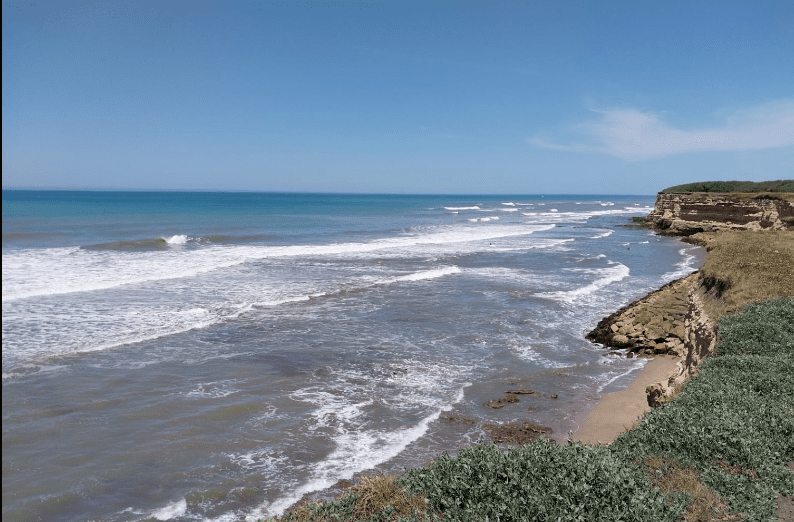 SantaIsabel-1