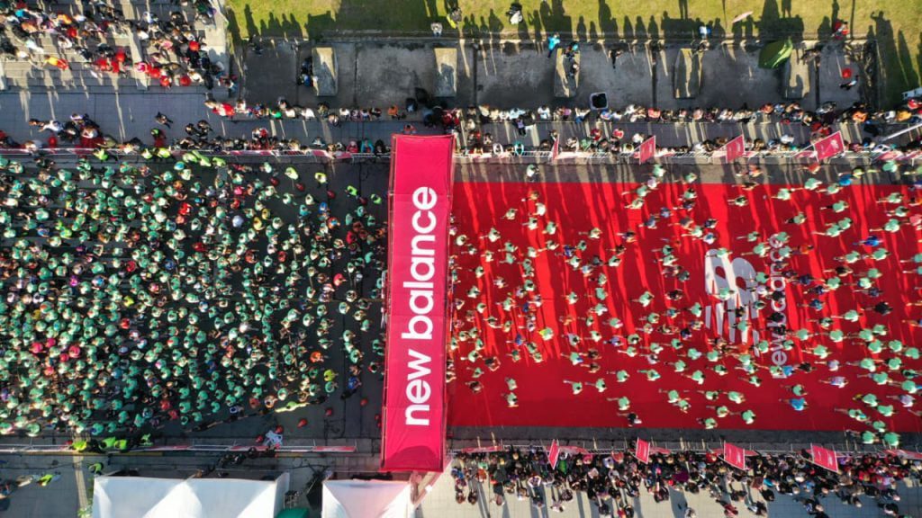 maraton2-1024x576