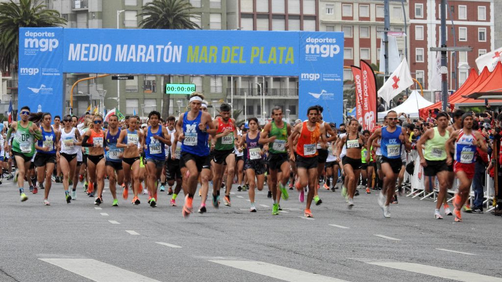 medio-maraton-noviembre-1024x576 (1)