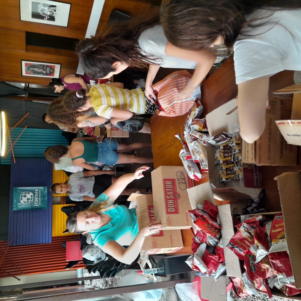 20251223_172631-1024x1024