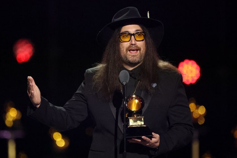 2Y7PFXRESMRHZAK6K73J2T7AIA