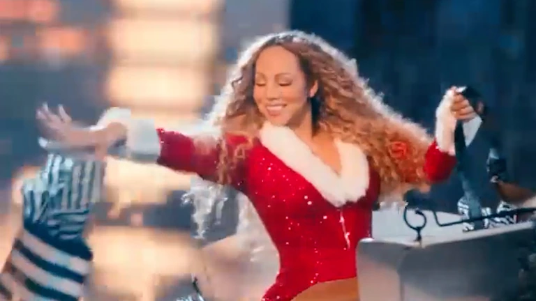 3OFQLZLE7NCY7MLPM4N77LGRV4