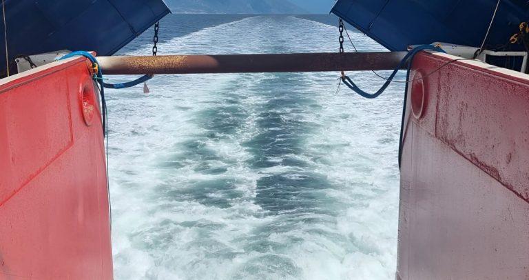 BP-Centurion-del-Atlantico-DIC25-768x406