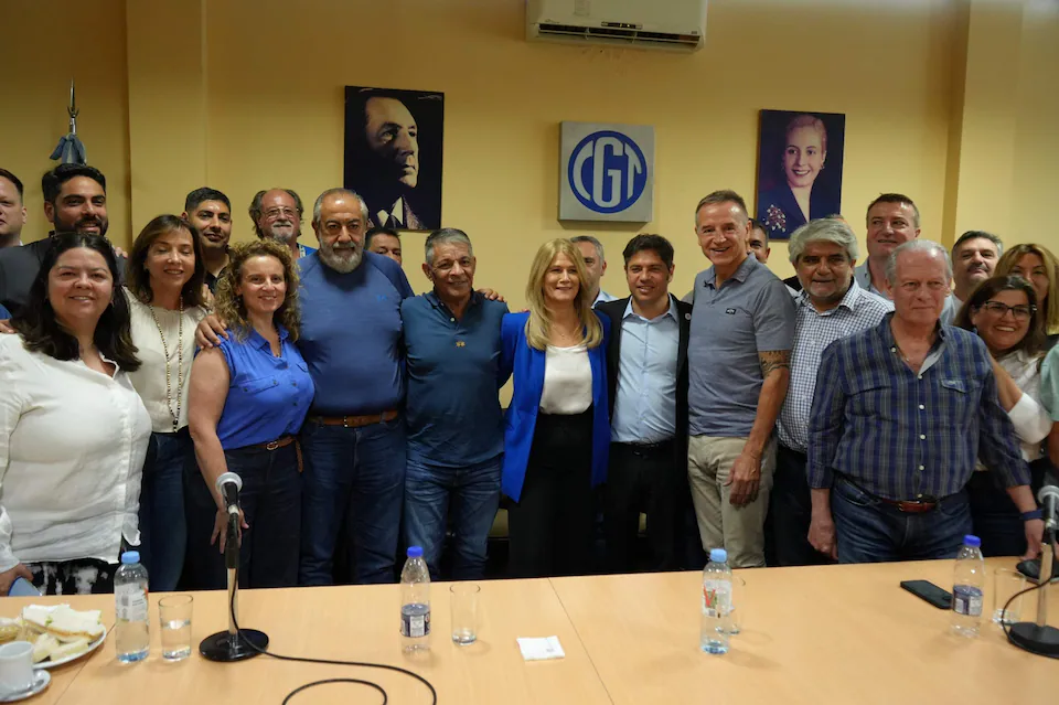 DCZZMM7UHFGYTDIEADSZKLW4IU