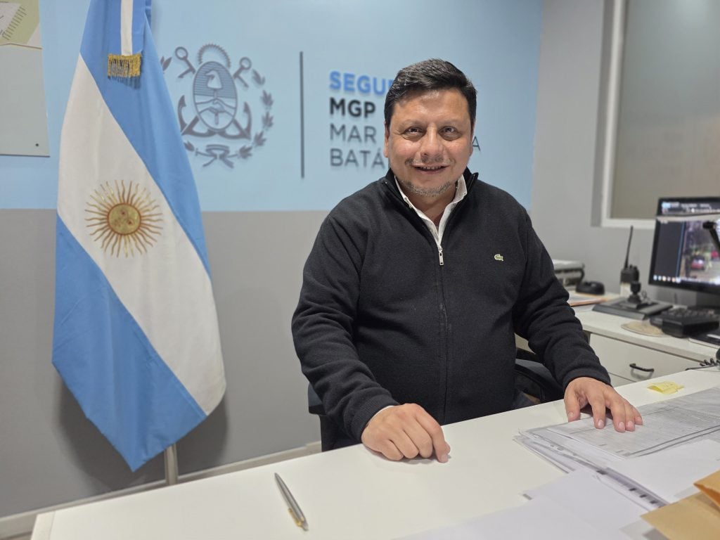 Daniel-Martínez-1024x768