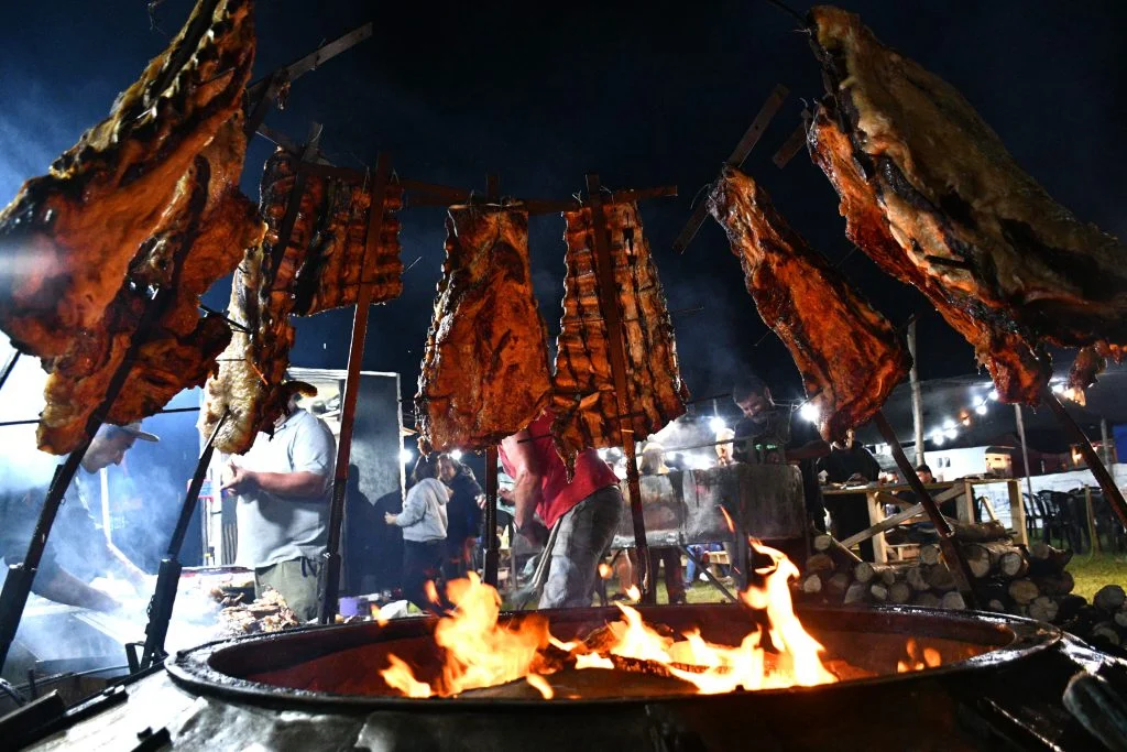 Fiesta-Provincial-del-Costillar-1024x683