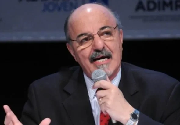 GA2TENZTGQYGEZRRGIZTONTGGM