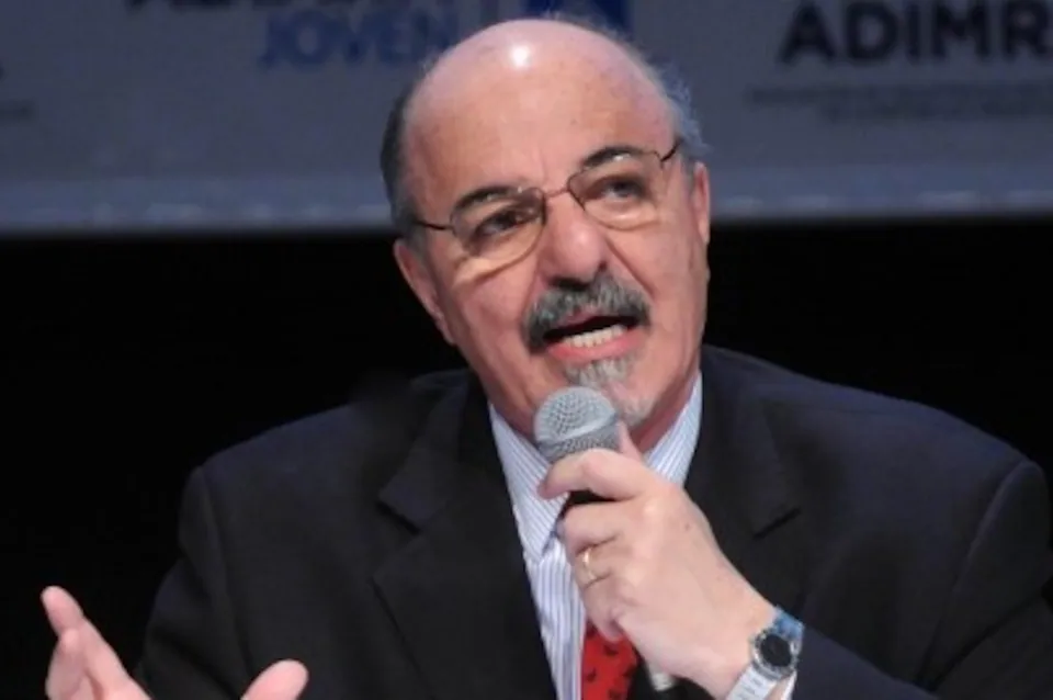 GA2TENZTGQYGEZRRGIZTONTGGM