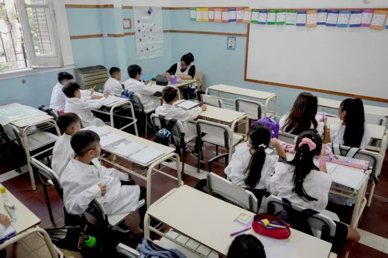 Ini-Clases_072-1024x683