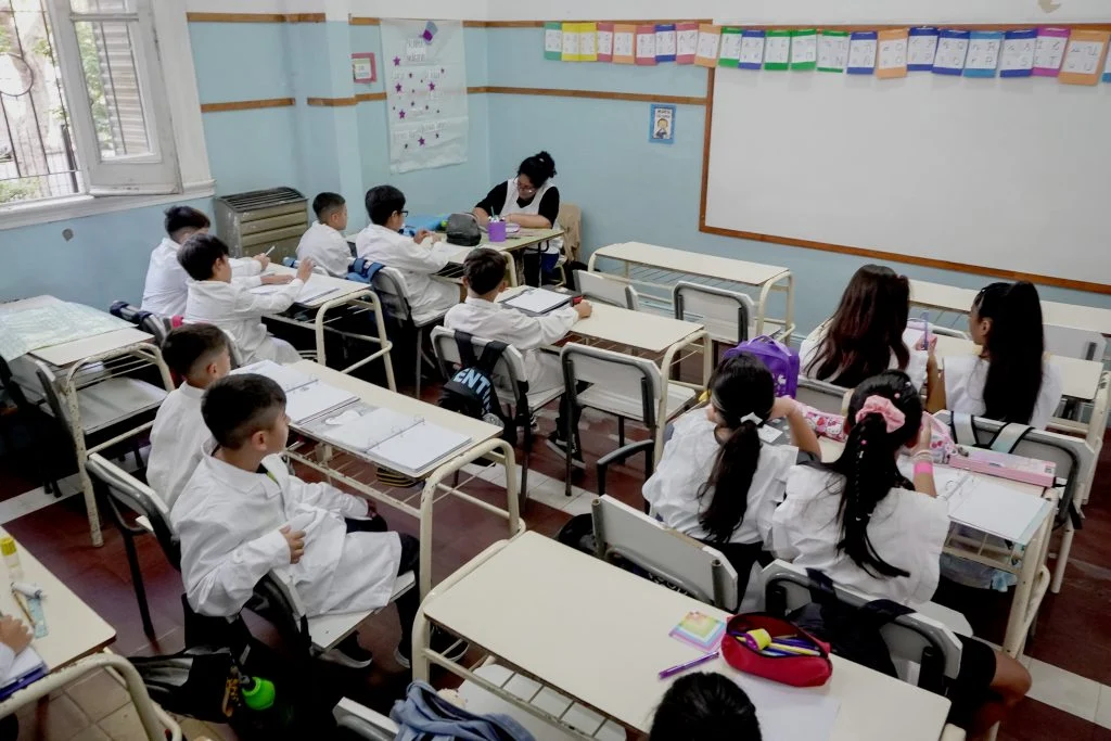 Ini-Clases_072-1024x683