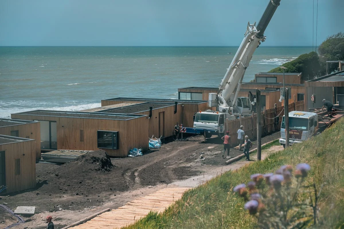 OBRA-PLAYA-PUNTA-CANTERA-II-60