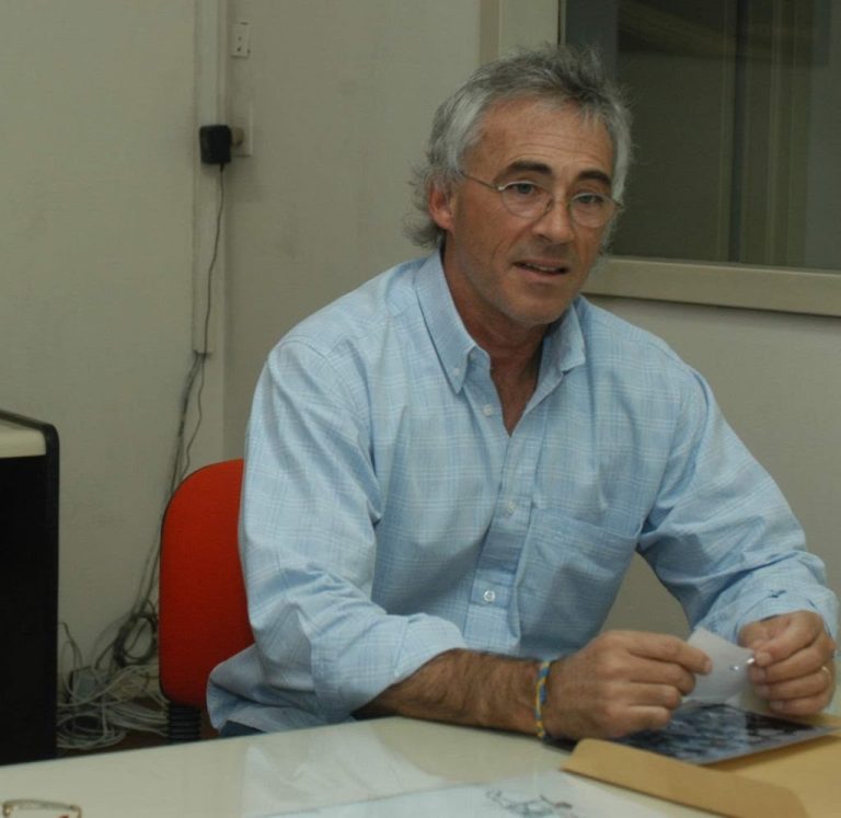 PIOVANO-3-1024x996 (1)