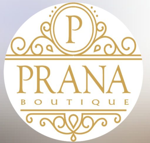 Screenshot_20251215_125027_Instagram