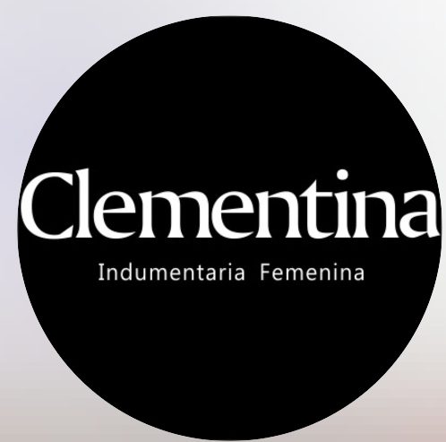 Screenshot_20251215_125328_Instagram