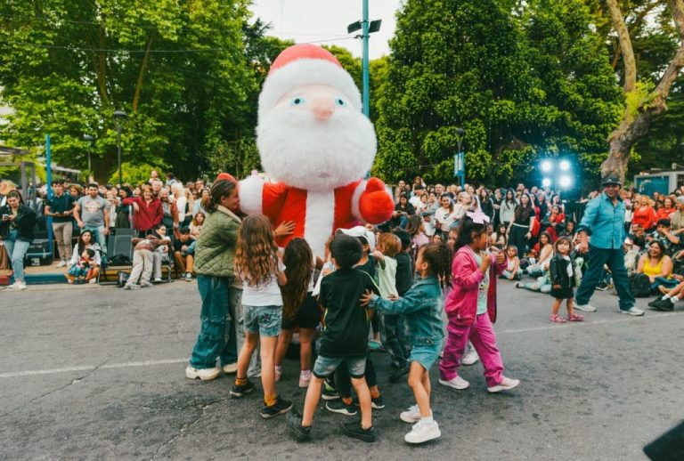 WhatsApp-Image-2025-12-25-at-13.58.02-1024x691