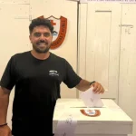 WhatsApp-Image-2025-12-30-at-08.19.22-1024x576