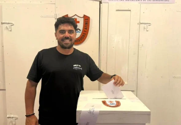 WhatsApp-Image-2025-12-30-at-08.19.22-1024x576