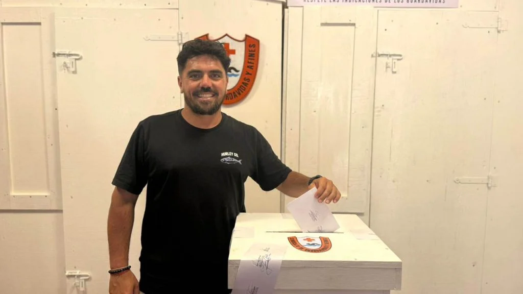 WhatsApp-Image-2025-12-30-at-08.19.22-1024x576