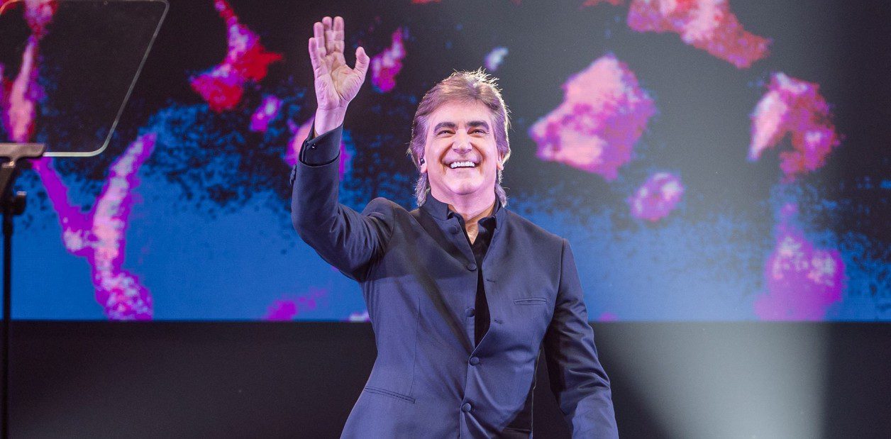 X1_HMJgEe_1256x620__3