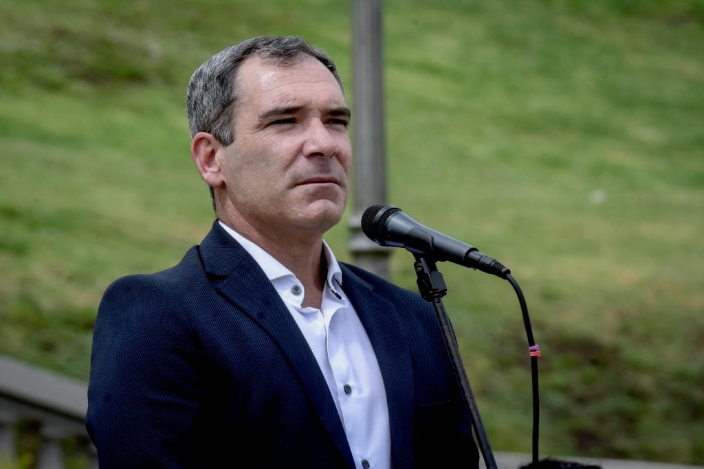 aguabendita_009-1024x683