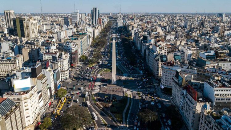 argentina-reforma-laboral-750x422
