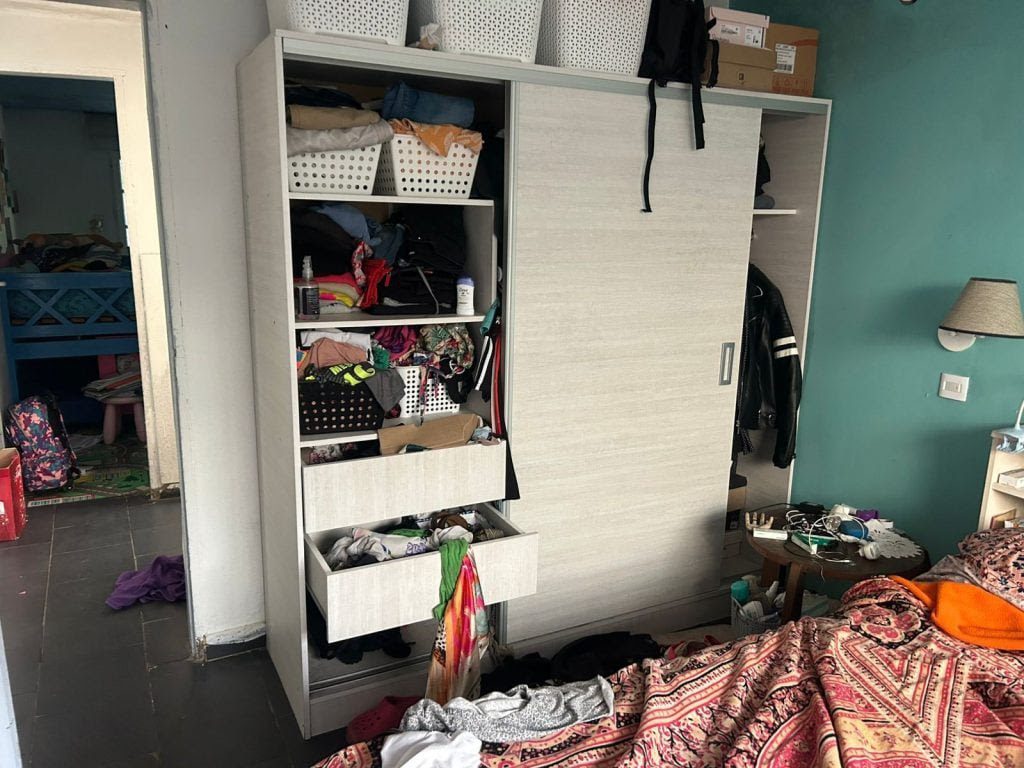 barrenechea-1024x768