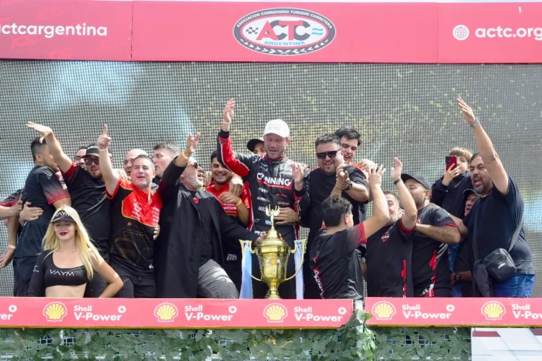 canapino-campeon-tc-pick-up-768x512