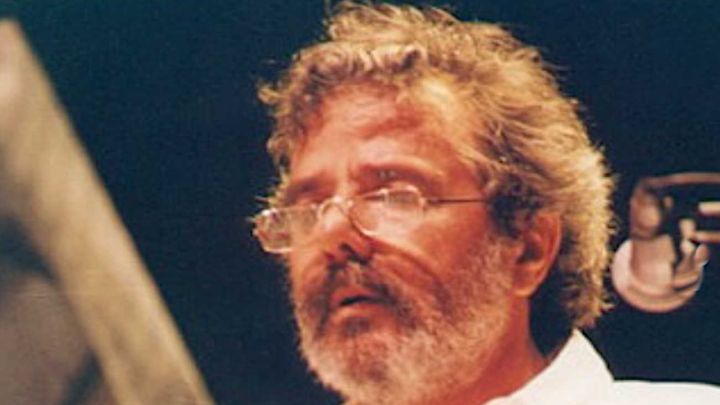 daniel-hugo-piazzolla-20251226-2160133