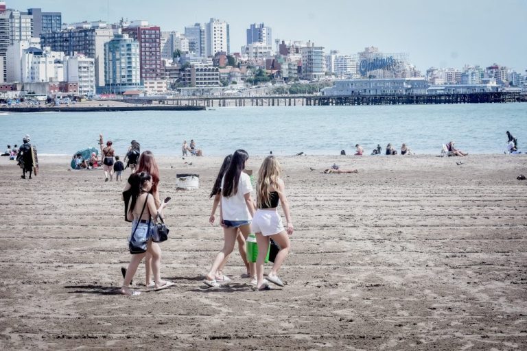 dia15dic_03-1024x683