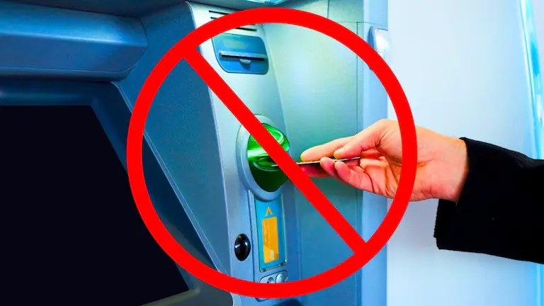 imagen-narrativas-spin-us-RW5UUAAUDBANLHXR43IRERSEKM